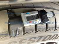 Audi e-tron 2022 5p 55 S Line EV Quattro Aut 93kwh IMG_4413