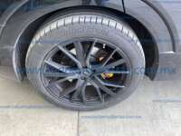 Audi e-tron 2022 5p 55 S Line EV Quattro Aut 93kwh IMG_4411