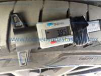 Audi e-tron 2022 5p 55 S Line EV Quattro Aut 93kwh IMG_4410