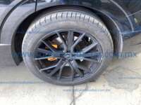 Audi e-tron 2022 5p 55 S Line EV Quattro Aut 93kwh IMG_4417