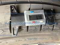 Audi e-tron 2022 5p 55 S Line EV Quattro Aut 93kwh IMG_4419
