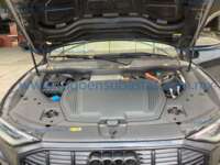 Audi e-tron 2022 5p 55 S Line EV Quattro Aut 93kwh IMG_4404