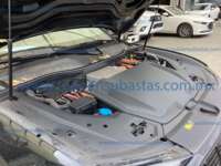Audi e-tron 2022 5p 55 S Line EV Quattro Aut 93kwh IMG_4405
