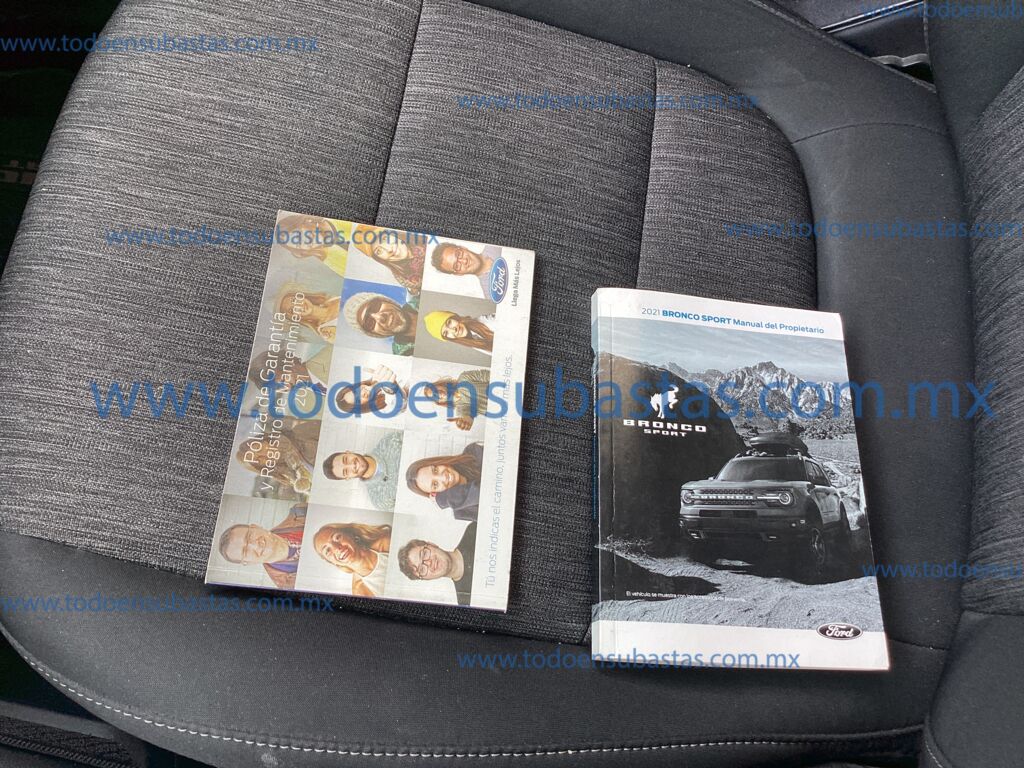 IMAGE_CAR