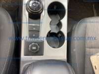 Ford Bronco 2021  IMG_4245