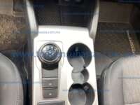 Ford Bronco 2021  IMG_4244