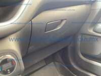 Ford Bronco 2021  IMG_4246