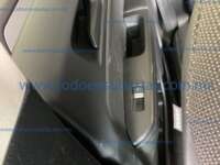 Ford Bronco 2021  IMG_4233