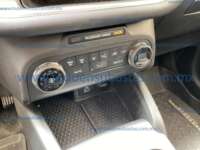 Ford Bronco 2021  IMG_4242