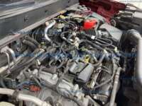 Ford Bronco 2021  IMG_4266