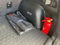 Ford Bronco 2021  2021 Ford Bronco Sport Venta Cajuela 2