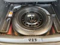 Ford Bronco 2021  2021 Ford Bronco Sport Venta Cajuela 3