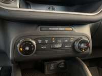 Ford Bronco 2021  2021 Ford Bronco Sport Venta Interiores 11