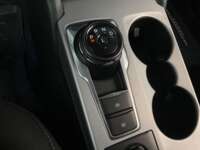 Ford Bronco 2021  2021 Ford Bronco Sport Venta Interiores 12