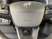 Ford Bronco 2021  2021 Ford Bronco Sport Venta Interiores 14
