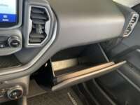 Ford Bronco 2021  2021 Ford Bronco Sport Venta Interiores 18