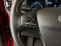 Ford Bronco 2021  2021 Ford Bronco Sport Venta Interiores 6