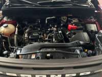 Ford Bronco 2021  2021 Ford Bronco Sport Venta Motor 2