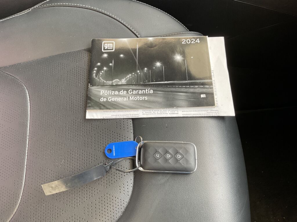 IMAGE_CAR
