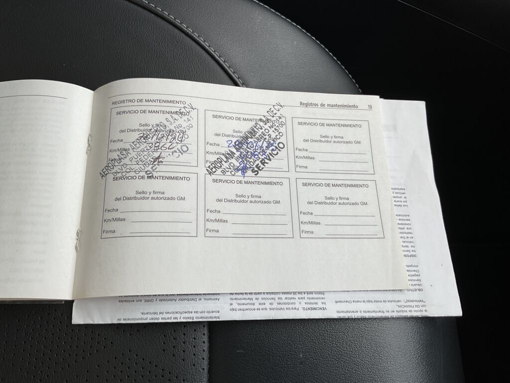 IMAGE_CAR