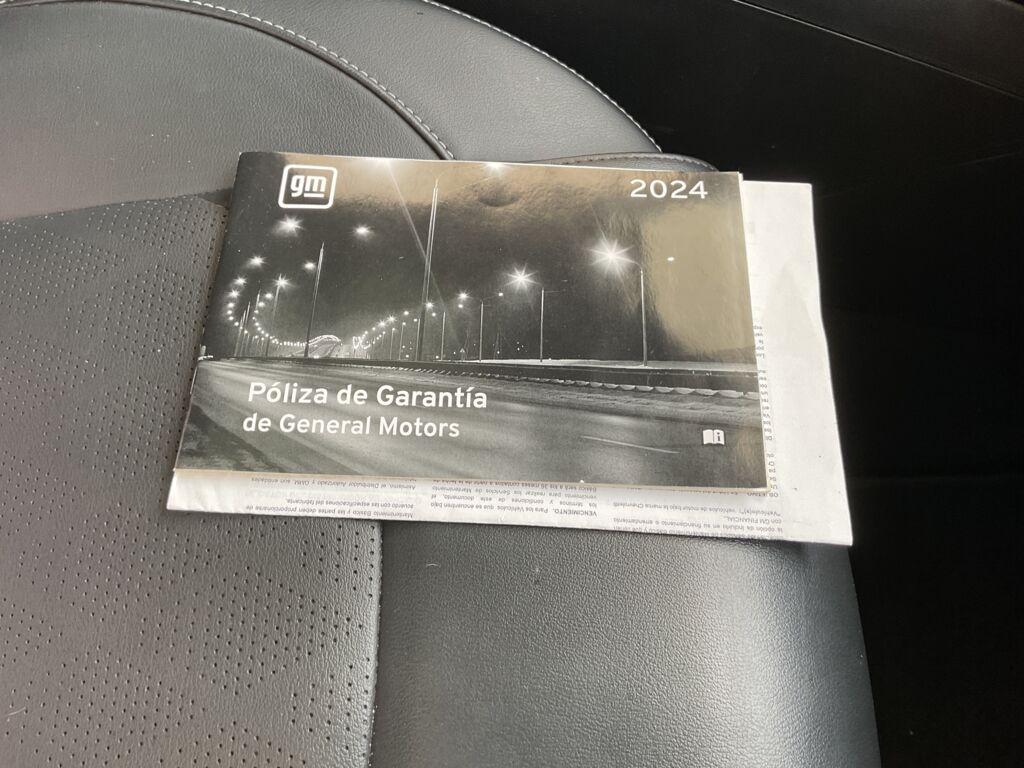 IMAGE_CAR