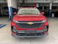 Chevrolet Captiva 2024 5p Premier L4/1.5/T Aut IMG_1304