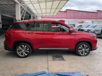 Chevrolet Captiva 2024 5p Premier L4/1.5/T Aut IMG_1306