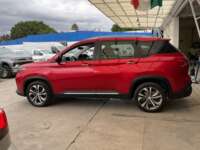 Chevrolet Captiva 2024 5p Premier L4/1.5/T Aut IMG_1310