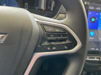 Chevrolet Captiva 2024 5p Premier L4/1.5/T Aut IMG_1333