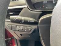 Chevrolet Captiva 2024 5p Premier L4/1.5/T Aut IMG_1336