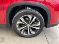 Chevrolet Captiva 2024 5p Premier L4/1.5/T Aut 2024 Chevrolet Captiva Ingreso Llantas 0