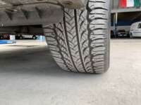 Chevrolet Captiva 2024 5p Premier L4/1.5/T Aut 2024 Chevrolet Captiva Ingreso Llantas 11