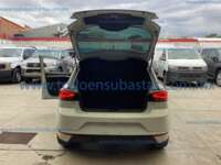 Seat Ibiza 2024 5p Xcellence L4/1.6 Man IMG_4528