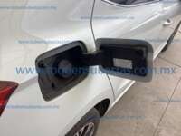 Seat Ibiza 2024 5p Xcellence L4/1.6 Man IMG_4530