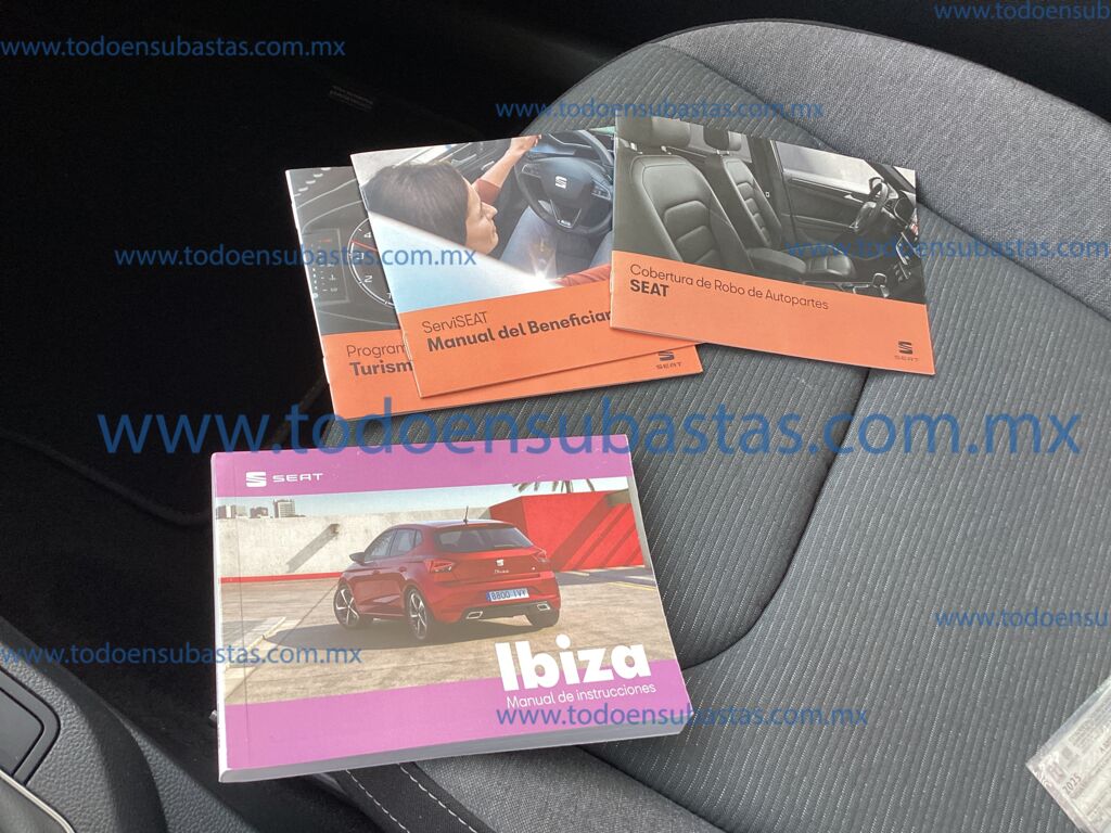 IMAGE_CAR