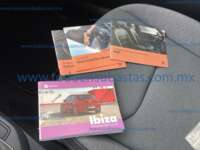 Seat Ibiza 2024 5p Xcellence L4/1.6 Man IMG_4525