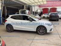 Seat Ibiza 2024 5p Xcellence L4/1.6 Man IMG_4493