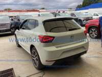 Seat Ibiza 2024 5p Xcellence L4/1.6 Man IMG_4496