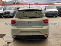 Seat Ibiza 2024 5p Xcellence L4/1.6 Man IMG_4495