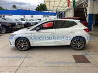 Seat Ibiza 2024 5p Xcellence L4/1.6 Man IMG_4497