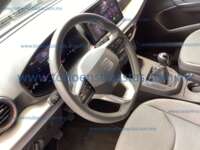 Seat Ibiza 2024 5p Xcellence L4/1.6 Man IMG_4500