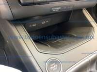 Seat Ibiza 2024 5p Xcellence L4/1.6 Man IMG_4517