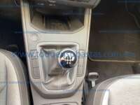 Seat Ibiza 2024 5p Xcellence L4/1.6 Man IMG_4518