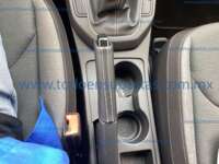 Seat Ibiza 2024 5p Xcellence L4/1.6 Man IMG_4519