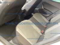 Seat Ibiza 2024 5p Xcellence L4/1.6 Man IMG_4527
