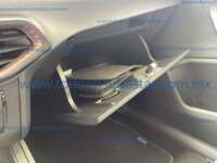 Seat Ibiza 2024 5p Xcellence L4/1.6 Man IMG_4521