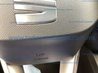 Seat Ibiza 2024 5p Xcellence L4/1.6 Man IMG_4501