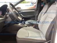 Seat Ibiza 2024 5p Xcellence L4/1.6 Man IMG_4499