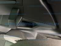 Seat Ibiza 2024 5p Xcellence L4/1.6 Man IMG_4504