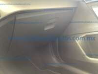 Seat Ibiza 2024 5p Xcellence L4/1.6 Man IMG_4520